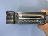 G6Q-TR4A