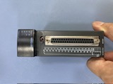 G6I-D24A