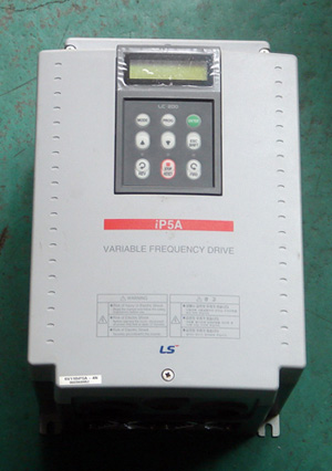 SV220IP5A-4