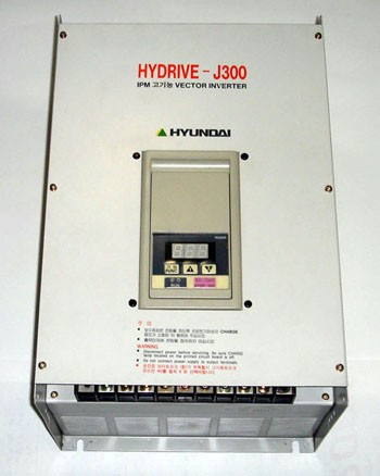 J300-220HF