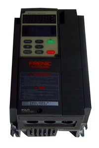 FRN5.5G11S-2