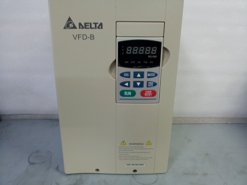 VFD7.5B-2