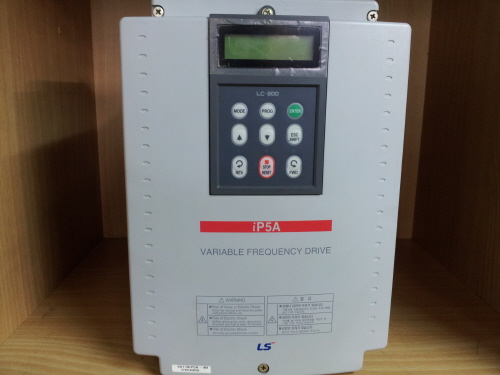 SV110iP5A-4